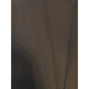 Broadcloth Fabric Black Cotton 36 Inches Long 44 Inches Wide Quilting Crafting